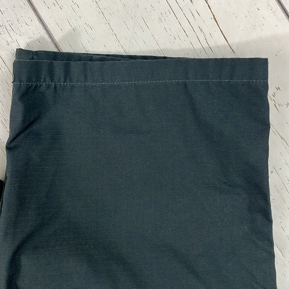 Propper Mens Uniform Tactical Cargo Utility Workwear Pants Size 42x30 - Picture 11 of 11